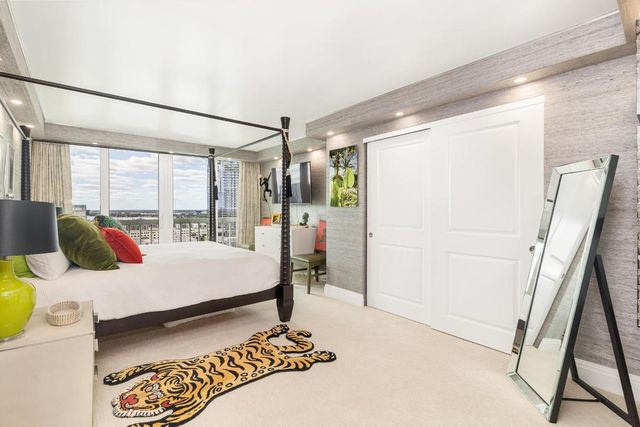 400 N Flagler Drive Ph C6, West Palm Beach, FL 33401