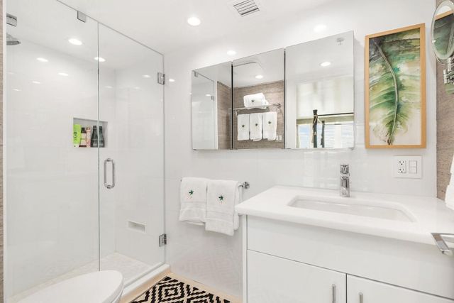 400 N Flagler Drive Ph C6, West Palm Beach, FL 33401