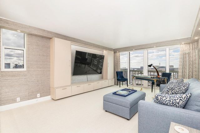 400 N Flagler Drive Ph C6, West Palm Beach, FL 33401