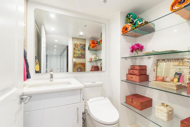 400 N Flagler Drive Ph C6, West Palm Beach, FL 33401