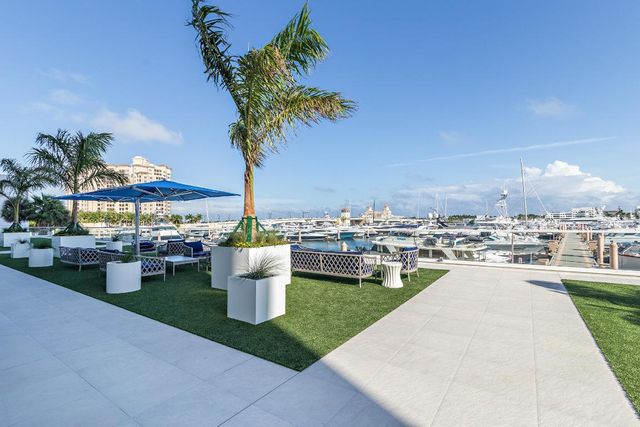 400 N Flagler Drive Ph C6, West Palm Beach, FL 33401