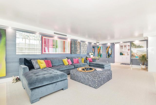 400 N Flagler Drive Ph C6, West Palm Beach, FL 33401