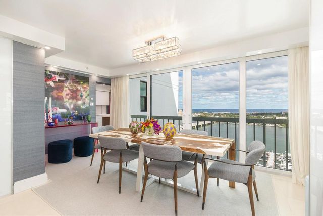 400 N Flagler Drive Ph C6, West Palm Beach, FL 33401