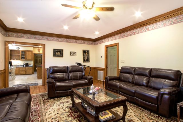 186 W Kestwick Drive W, Augusta, GA 30907