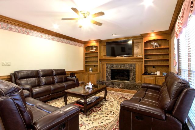 186 W Kestwick Drive W, Augusta, GA 30907