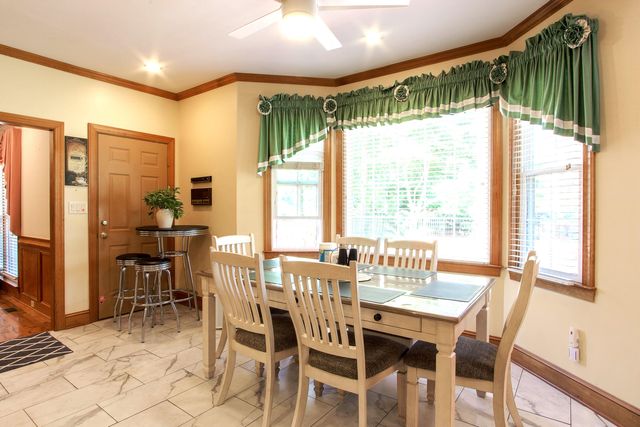 186 W Kestwick Drive W, Augusta, GA 30907