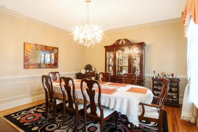 186 W Kestwick Drive W, Augusta, GA 30907