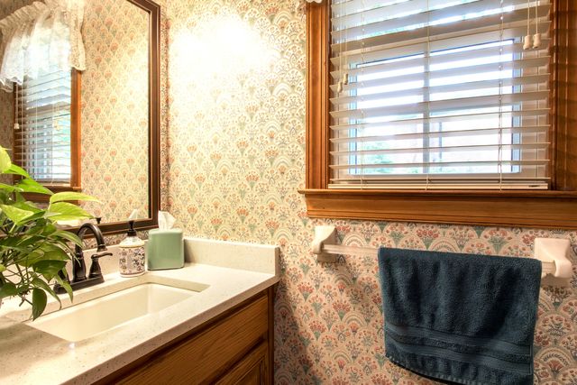 186 W Kestwick Drive W, Augusta, GA 30907