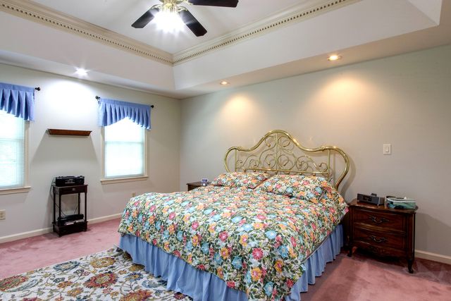 186 W Kestwick Drive W, Augusta, GA 30907