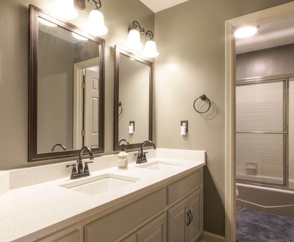 186 W Kestwick Drive W, Augusta, GA 30907