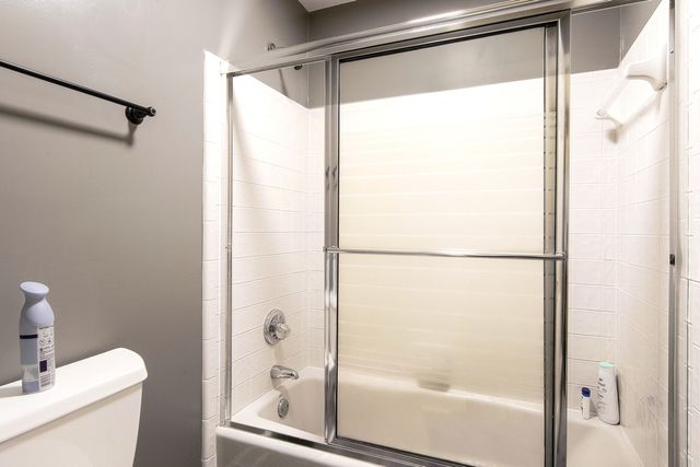 186 W Kestwick Drive W, Augusta, GA 30907