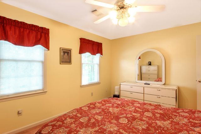 186 W Kestwick Drive W, Augusta, GA 30907