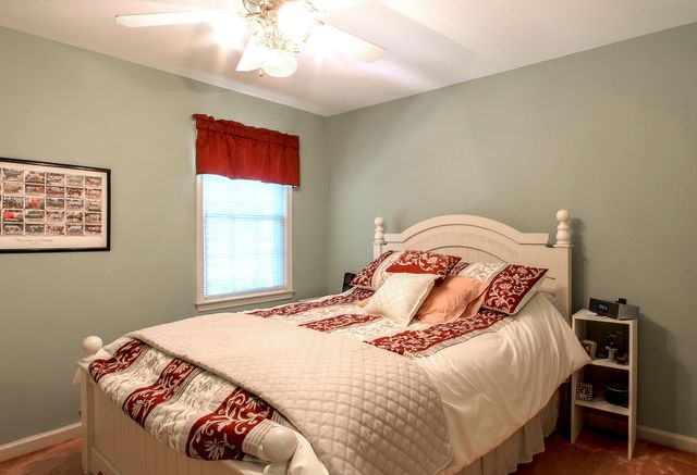 186 W Kestwick Drive W, Augusta, GA 30907