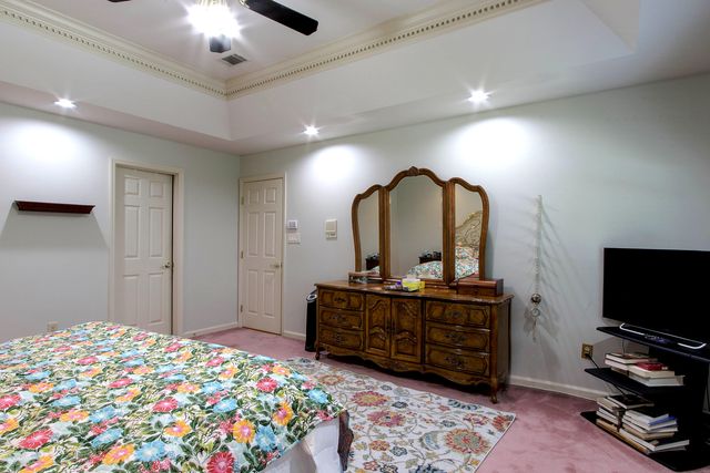 186 W Kestwick Drive W, Augusta, GA 30907