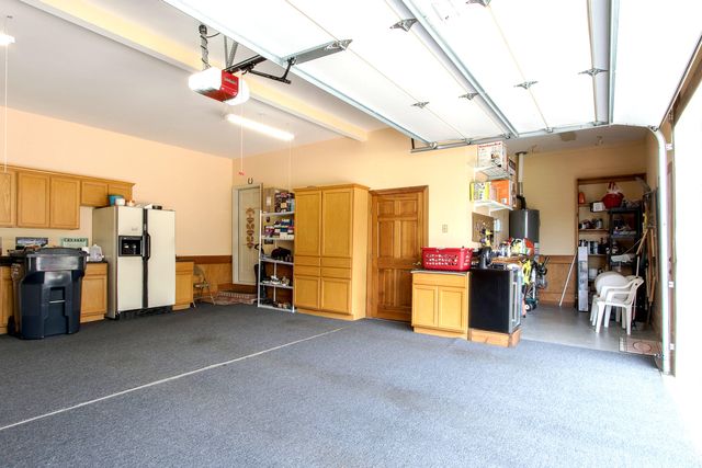 186 W Kestwick Drive W, Augusta, GA 30907