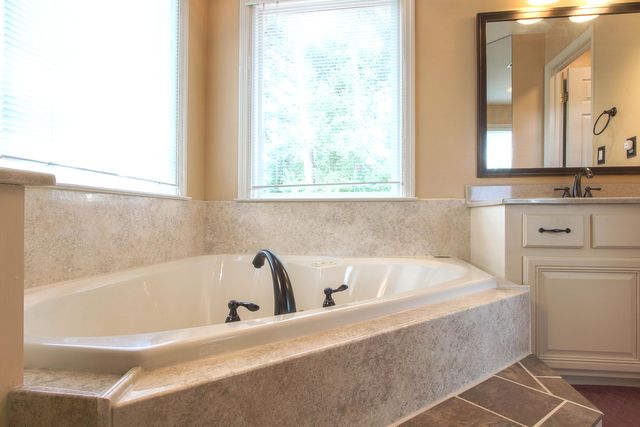 186 W Kestwick Drive W, Augusta, GA 30907