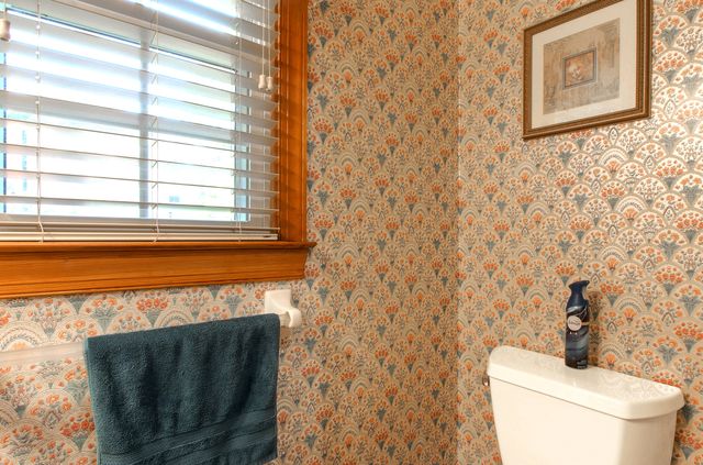 186 W Kestwick Drive W, Augusta, GA 30907