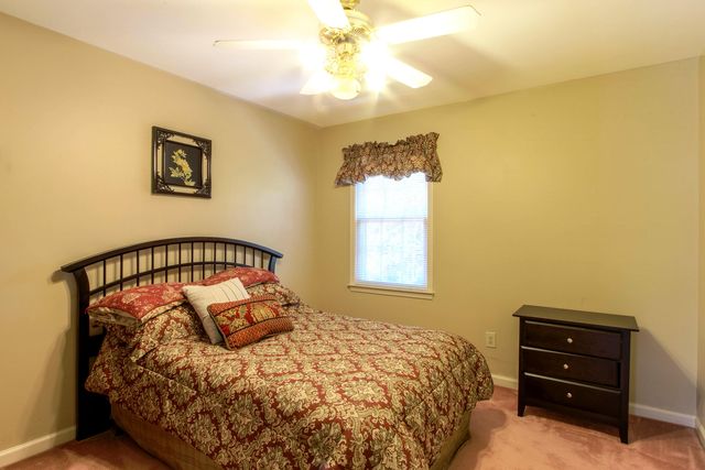 186 W Kestwick Drive W, Augusta, GA 30907