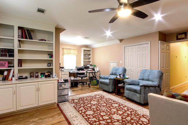 186 W Kestwick Drive W, Augusta, GA 30907