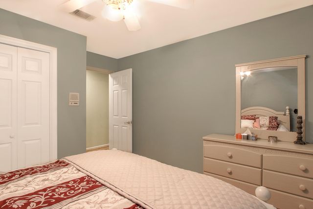 186 W Kestwick Drive W, Augusta, GA 30907