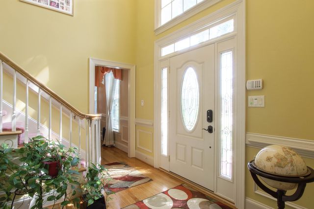 186 W Kestwick Drive W, Augusta, GA 30907