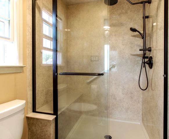 186 W Kestwick Drive W, Augusta, GA 30907