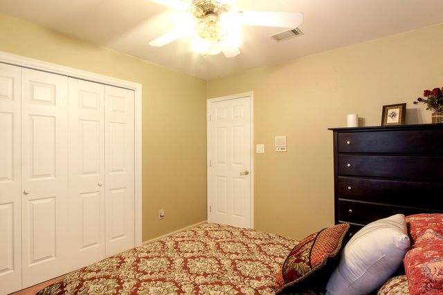 186 W Kestwick Drive W, Augusta, GA 30907