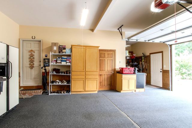 186 W Kestwick Drive W, Augusta, GA 30907