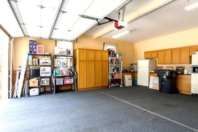 186 W Kestwick Drive W, Augusta, GA 30907