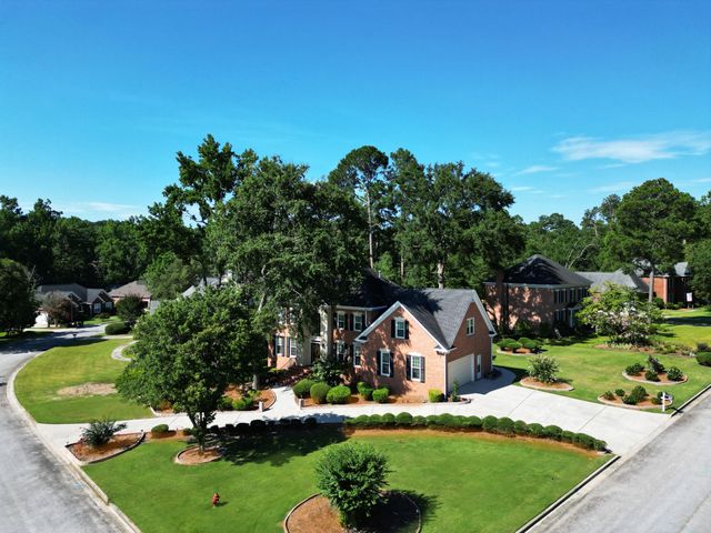 186 W Kestwick Drive W, Augusta, GA 30907