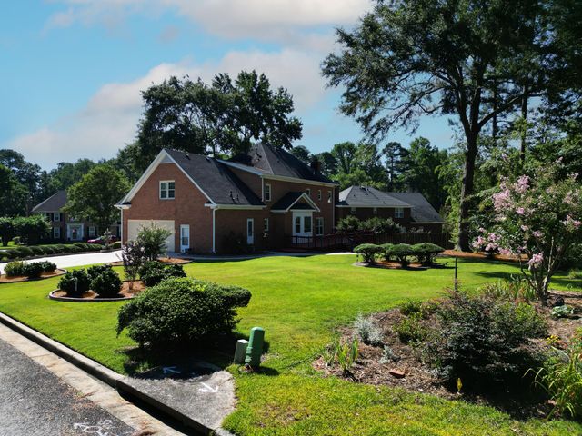 186 W Kestwick Drive W, Augusta, GA 30907