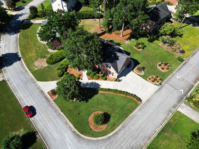 186 W Kestwick Drive W, Augusta, GA 30907