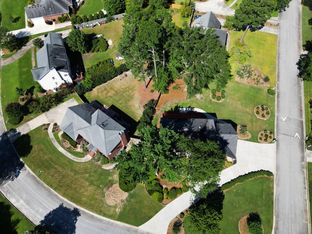 186 W Kestwick Drive W, Augusta, GA 30907