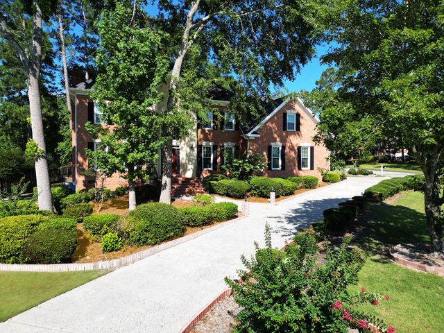 186 W Kestwick Drive W, Augusta, GA 30907