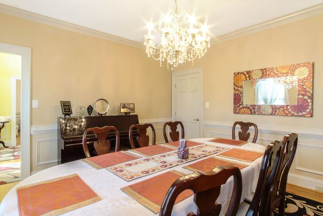 186 W Kestwick Drive W, Augusta, GA 30907