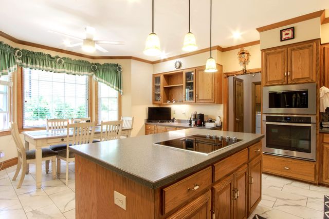 186 W Kestwick Drive W, Augusta, GA 30907