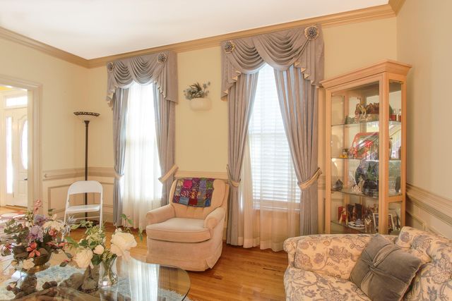 186 W Kestwick Drive W, Augusta, GA 30907