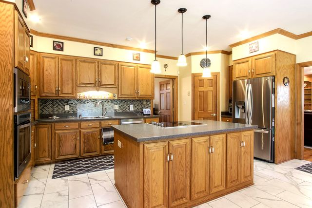 186 W Kestwick Drive W, Augusta, GA 30907