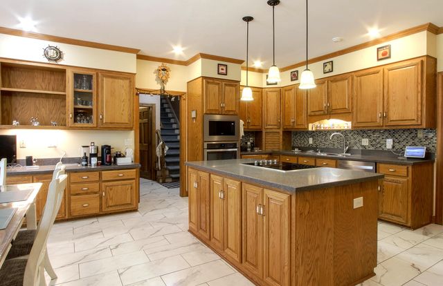 186 W Kestwick Drive W, Augusta, GA 30907