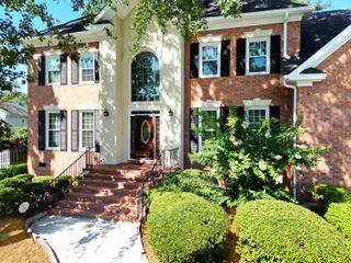 186 W Kestwick Drive W, Augusta, GA 30907