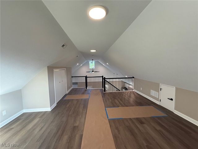 17761 Shurmer Road, Strongsville, OH 44136