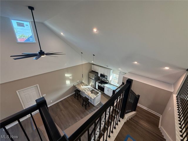 17761 Shurmer Road, Strongsville, OH 44136