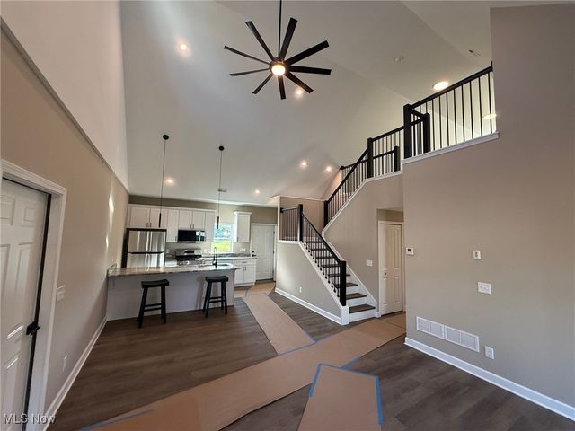 17761 Shurmer Road, Strongsville, OH 44136