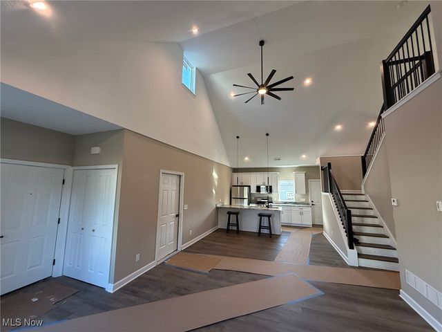 17761 Shurmer Road, Strongsville, OH 44136