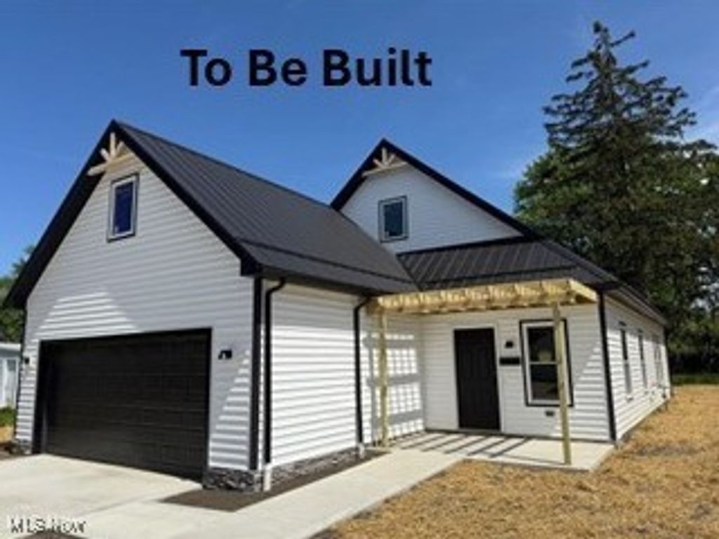 17761 Shurmer Road, Strongsville, OH 44136