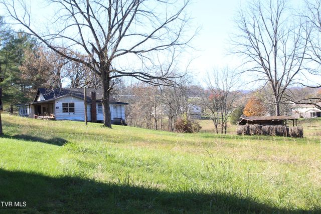 215 Autumn Drive, Pennington Gap, VA 24277