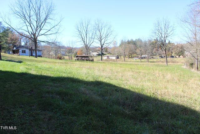 215 Autumn Drive, Pennington Gap, VA 24277