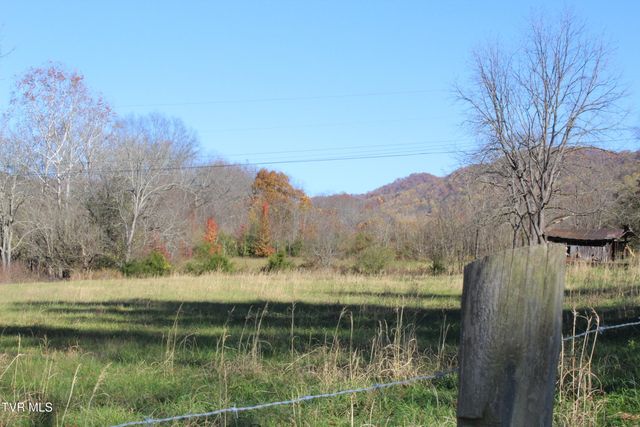 215 Autumn Drive, Pennington Gap, VA 24277