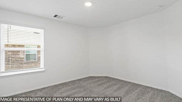 1674 Portia Lane, Conroe, TX 77301