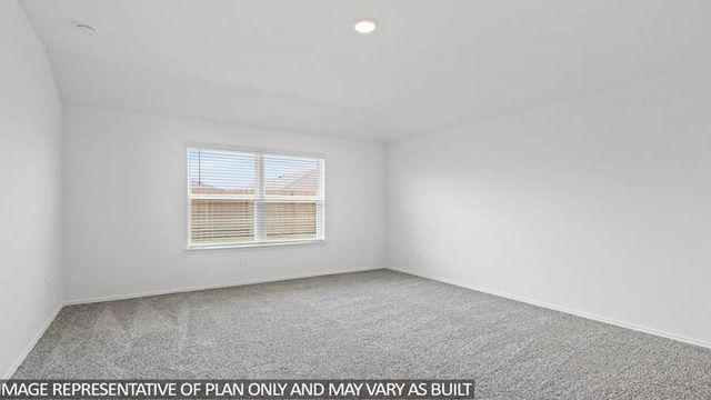 1674 Portia Lane, Conroe, TX 77301